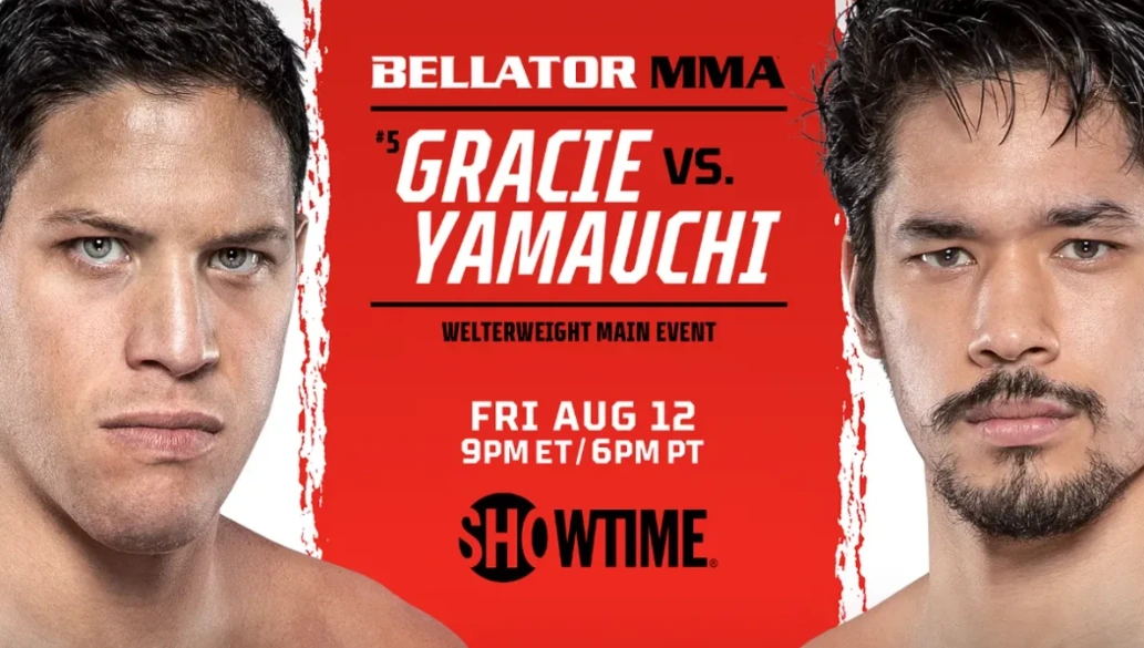 European Championship